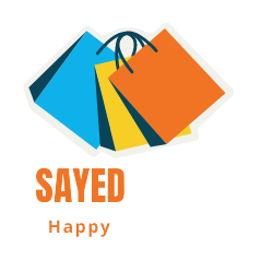 sayedstore.com