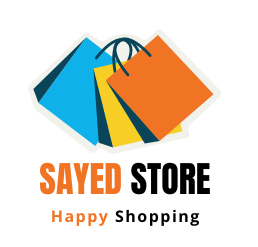 sayedstore.com