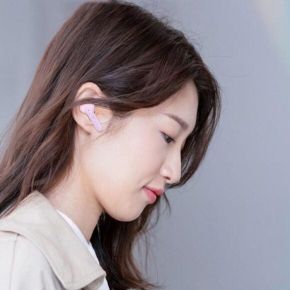 Air 31 TWS Earphone Wireless - Image 3
